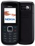 Nokia 1680 - Nokia 1682 панел, снимка 2