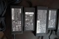 Зарядни за лаптопи Аcer , Lenovo ,HP, снимка 1 - Части за лаптопи - 28484313
