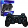 SONY Джойстик за Playstation 3 Dualshock 3,  Wireless, снимка 2