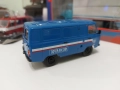 УАЗ-3741 1:43, снимка 4