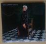 Emeli Sande ‎- Long Live The Angels [Deluxe CD, 2016], снимка 1 - CD дискове - 42964750