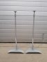 Стойки за тонколони телескопични, снимка 3