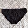 Дамски долнища на бански - 5€, снимка 11
