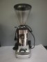 Професионална кафемелачка Mazzer.Италианска машина за мелене на кафе, снимка 1 - Обзавеждане на кухня - 43120733