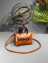 чанти fendi 19х13см , снимка 11