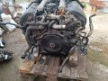 Двигател Toureg 5.0TDI, снимка 2