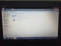 лаптоп Dell Inspiron mini 10, снимка 7