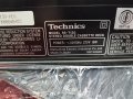 Дек Technics RS-T130, снимка 2