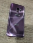 Samsung S9, снимка 7