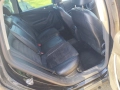 Passat B6 2.0 170 к.с BMR    НА ЧАСТИ , снимка 5