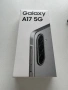 Samsung a17 - 128gb НОВ, снимка 1