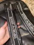 Раница emporio armani, снимка 2