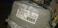 Електромотор за пералня, снимка 4