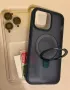 Калъфчета за айфон/iphone/кейс и самсунг S 24 ultra, снимка 11