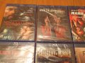 Blu-ray нови оригинални филми, снимка 3