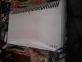 Конвектор Теси 2 kw, мебели и др., снимка 1