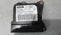Airbag модул / сензор / датчик зa Citroen Berlingo - 9674290880   / 619771500 / 61079230, снимка 2