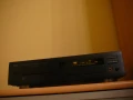 YAMAHA CDX-860, снимка 8