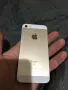 iPhone SE 2016 64 GB, снимка 3