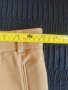 Мъжки панталон, голям размер - 34/66 наш стандарт, снимка 9