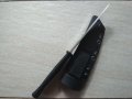 Нож Cold Steel Kobun, снимка 16