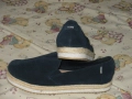 TOMS оригинални нови дамски 38, снимка 5