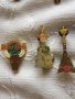 Уникална колекция значки Hard Rock Café /HRC Pin collection 1999-2010, снимка 13