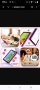 Таблет с Android 14, 10-инчов, 36GB RAM + 128GB ROM (разширяема SD), 1280*800 IPS екран, 5G , снимка 4