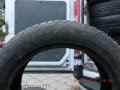 Гуми 195/55/16 Goodyear 4 броя, снимка 3