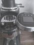 Професионална кафемелачка MAZZER MAJOR V electronic, снимка 5
