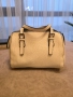 Нова дамска чанта, снимка 1