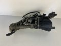 ЕГР EGR клапан охладител Opel Insignia (08-16) 2.0CDTI 55567595, снимка 2