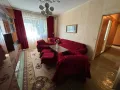Чудесен двустаен апартамент с кухня в кв. Казански, снимка 15