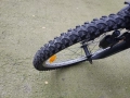 велосипед yazoo 24, снимка 10