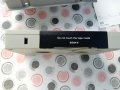 Sony KCA-30XBR U-matic видеокасета, снимка 6
