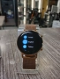 Huawei Watch GT2 с кутия и зарядно, снимка 1