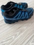 SALOMON SPEEDTRAK-унисекс маратонки номер 41 1/3, снимка 4