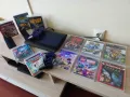 PlayStation 3 / PS3 / Sony playstation 3 / конзола / плейстейшън, снимка 15