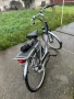 Електрически велосипед, снимка 7