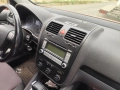 Golf 5 На части, снимка 7