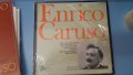 Enrico Caruso Singt Aus Den Opern, снимка 1