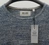 Мъжки пуловер Only & Sons, размери -S, М, L и XXL. , снимка 1 - Пуловери - 38995669