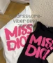 Дамски потник Miss Dior /VL11e .
., снимка 4