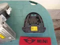 мини купър, снимка 17