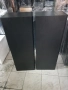 Тонколони quadral taifun mk ll, снимка 4