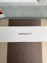 НОВ! *ЛИЗИНГ* Apple Macbook Pro 14" M4 10C/10G 16RAM 512SSD Гаранция!, снимка 2