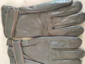 Ръкавици , снимка 12