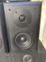 Technics тонколони 100 вата на 6 ома, снимка 3