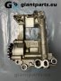 Маслена помпа за БМВ е60 BMW e60 , 7789838, снимка 3