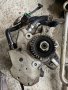 642 двигател мерцедес Части за двигател 3.0l OM642 , снимка 6